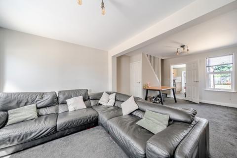 3 bedroom house for sale, Holbeach, Lincolnshire PE12