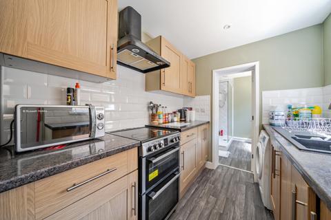 3 bedroom house for sale, Holbeach, Lincolnshire PE12