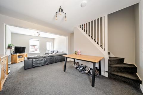 3 bedroom house for sale, Holbeach, Lincolnshire PE12