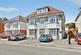 Southern Road, Bournemouth