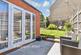 Additional image 6 of School Avenue, Basildon, Essex