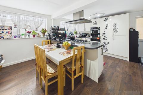 3 bedroom semi-detached house for sale, Blackmore Drive, Bath