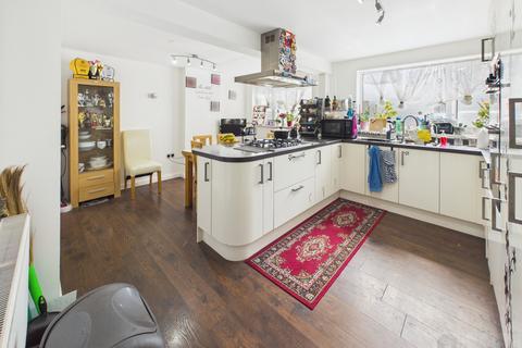 3 bedroom semi-detached house for sale, Blackmore Drive, Bath