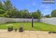 Additional image 16 of Tenby Drive, Stafford ST16