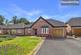 Additional image 18 of Tenby Drive, Stafford ST16