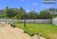 Additional image 4 of Tenby Drive, Stafford ST16