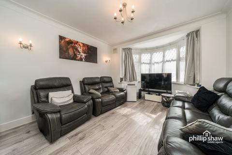 3 bedroom semi-detached house for sale, Alicia Gardens, Harrow, HA3