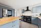 Margate Road,  Lytham St. Annes, FY8 photo 5