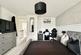 Additional image 13 of Augers Crescent, Bexhill-on-Sea, TN39