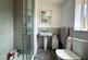 Additional image 14 of Augers Crescent, Bexhill-on-Sea, TN39