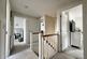 Additional image 15 of Augers Crescent, Bexhill-on-Sea, TN39