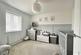 Additional image 18 of Augers Crescent, Bexhill-on-Sea, TN39