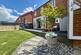 Additional image 20 of Augers Crescent, Bexhill-on-Sea, TN39
