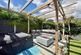 Additional image 21 of Augers Crescent, Bexhill-on-Sea, TN39