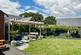 Additional image 22 of Augers Crescent, Bexhill-on-Sea, TN39