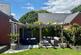 Additional image 23 of Augers Crescent, Bexhill-on-Sea, TN39