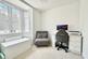 Additional image 24 of Augers Crescent, Bexhill-on-Sea, TN39