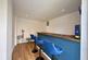Additional image 26 of Augers Crescent, Bexhill-on-Sea, TN39