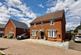 Additional image 27 of Augers Crescent, Bexhill-on-Sea, TN39