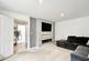 Additional image 9 of Augers Crescent, Bexhill-on-Sea, TN39