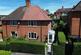 Cardale Road, Nottingham photo 3