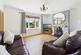 Cardale Road, Nottingham photo 5