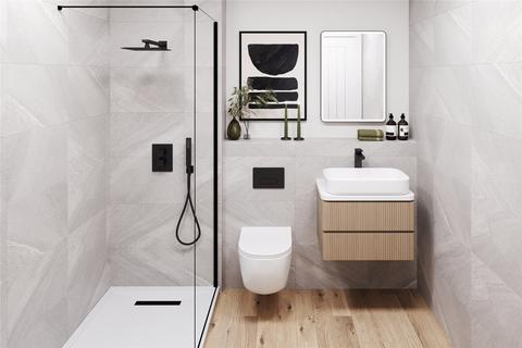 undefined, Severn House, Old Gloucester Road, Hambrook, BS16