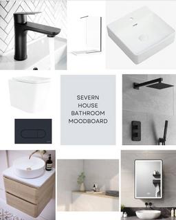 undefined, Severn House, Old Gloucester Road, Hambrook, BS16