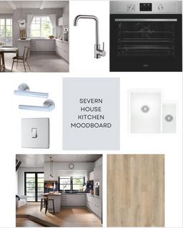 undefined, Severn House, Old Gloucester Road, Hambrook, BS16