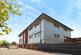 Severn House, Old Gloucester Road, Hambrook, BS16