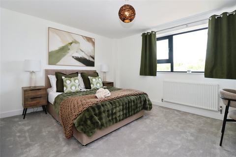 undefined, Severn House, Old Gloucester Road, Hambrook, BS16