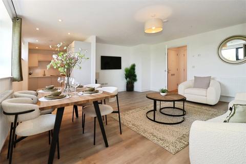 undefined, Severn House, Old Gloucester Road, Hambrook, BS16