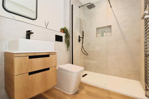 undefined, Severn House, Old Gloucester Road, Hambrook, BS16