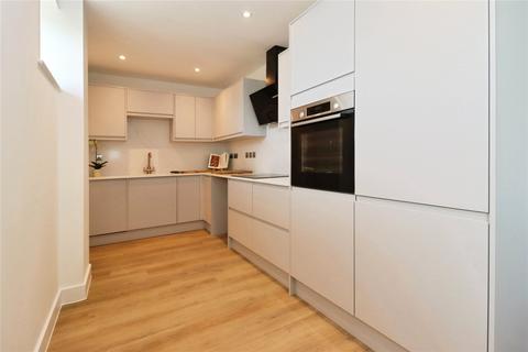 undefined, Severn House, Old Gloucester Road, Hambrook, BS16