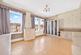 Additional image 15 of Aberdour Road