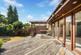 Additional image 30 of Aberdour Road