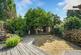 Additional image 33 of Aberdour Road