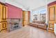 Additional image 6 of Aberdour Road