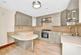 Additional image 10 of Aberdour Road