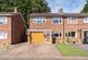 South Hill Close, Thorpe St Andrew