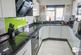 Wendover Drive, Hinckley photo 2