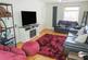 Wendover Drive, Hinckley photo 3