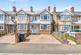 Havelock Road, Bognor Regis