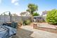 Havelock Road, Bognor Regis photo 4