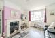 Havelock Road, Bognor Regis photo 5