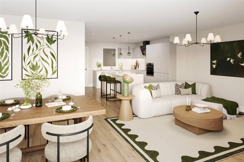 undefined, Severn House, Old Gloucester Road, Hambrook, BS16
