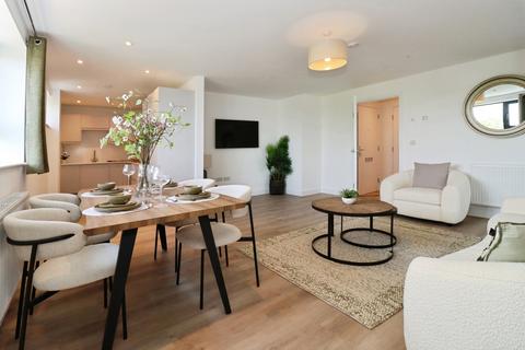 undefined, Severn House, Old Gloucester Road, Hambrook, BS16