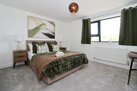 undefined, Severn House, Old Gloucester Road, Hambrook, BS16
