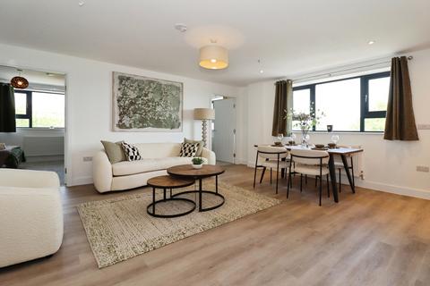 undefined, Severn House, Old Gloucester Road, Hambrook, BS16