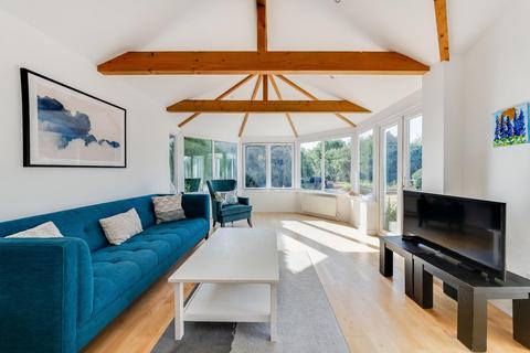 4 bedroom detached house to rent, Garford, Nr Abingdon